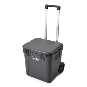 Yeti Roadie 48 Wheeled Cooler