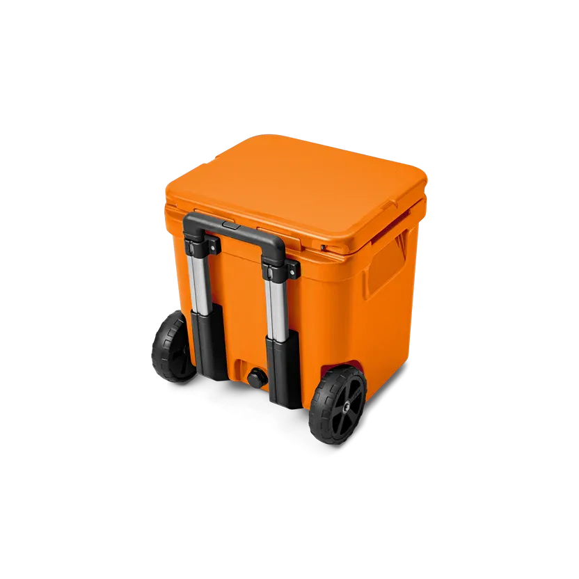 YETI ROADIE 48 WHEELED COOLER