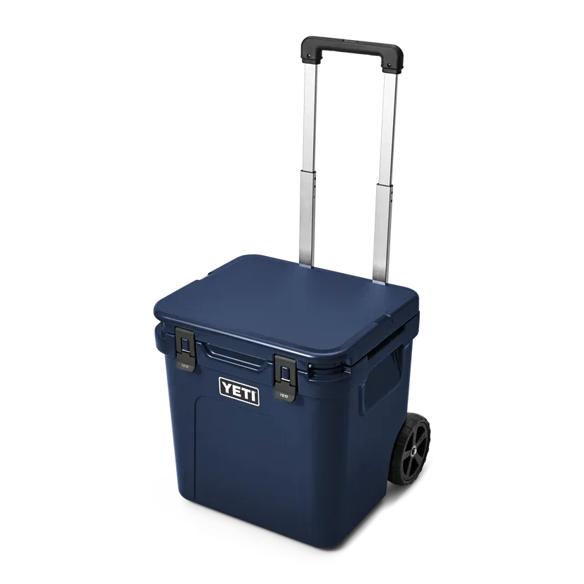 YETI ROADIE 48 WHEELED COOLER