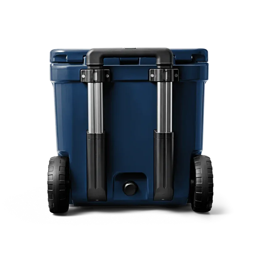 YETI ROADIE 48 WHEELED COOLER