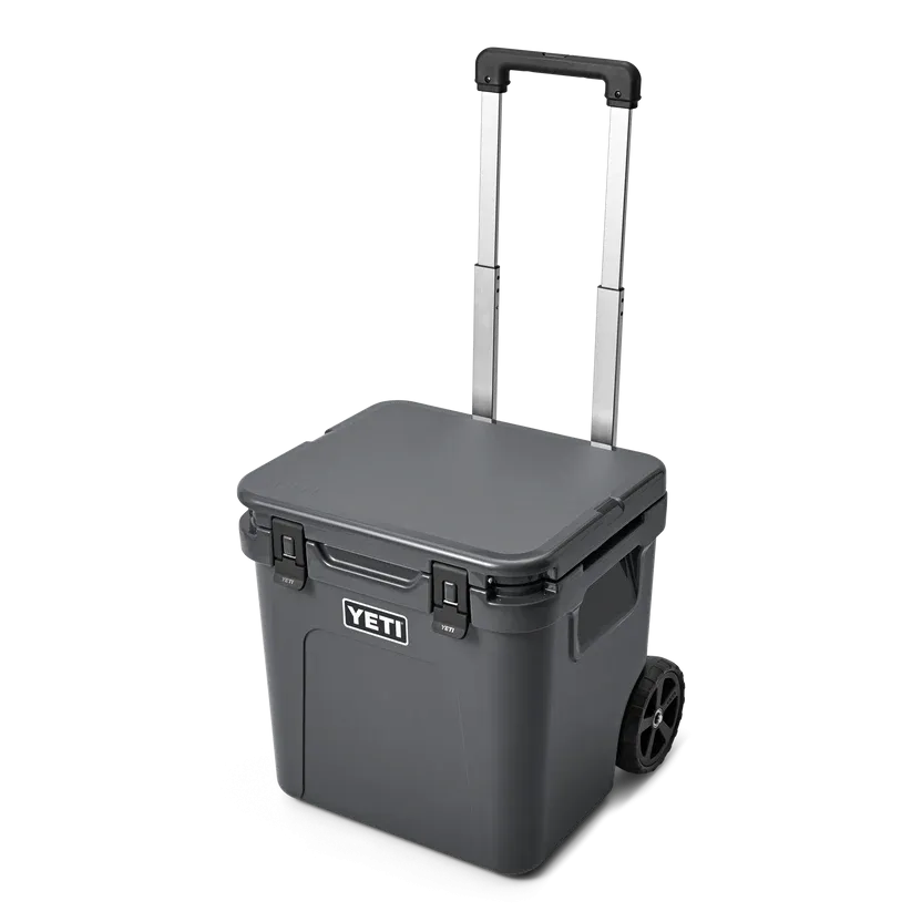 YETI ROADIE 48 WHEELED COOLER
