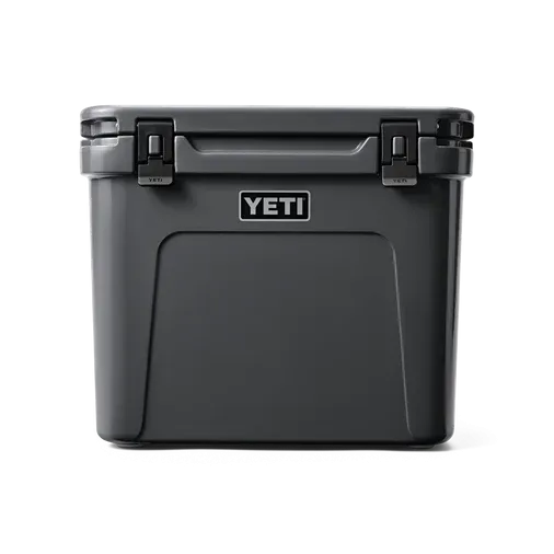 Yeti Roadie 60 Wheeled Hard Cooler - Charcoal