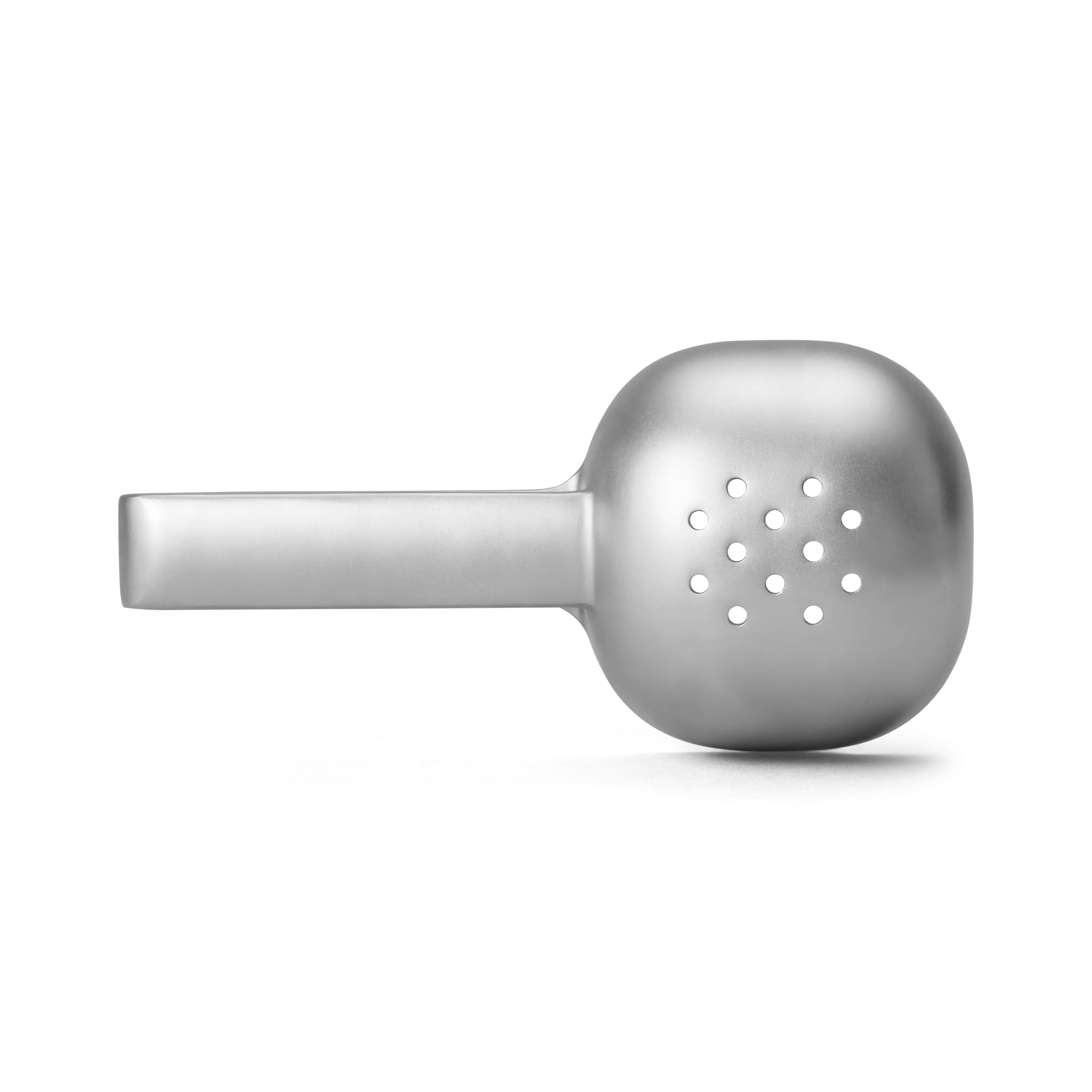 YETI™ Scoop