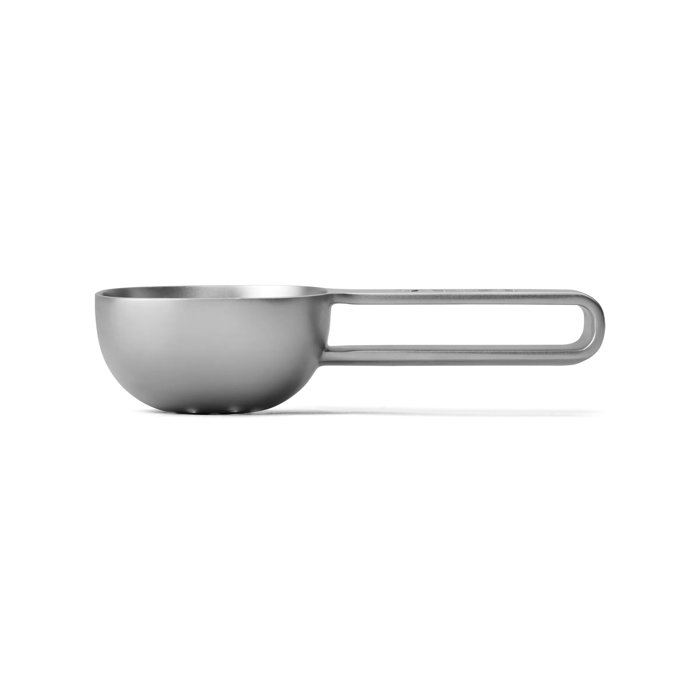 YETI™ Scoop