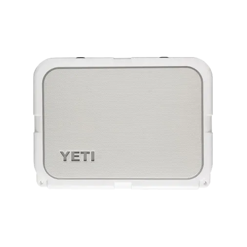 Yeti Seadek Tundra 75 Hard Cooler Traction Pad - Cool Grey
