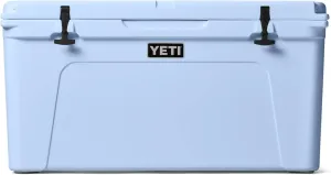 YETI Tundra 110 Hard Cooler