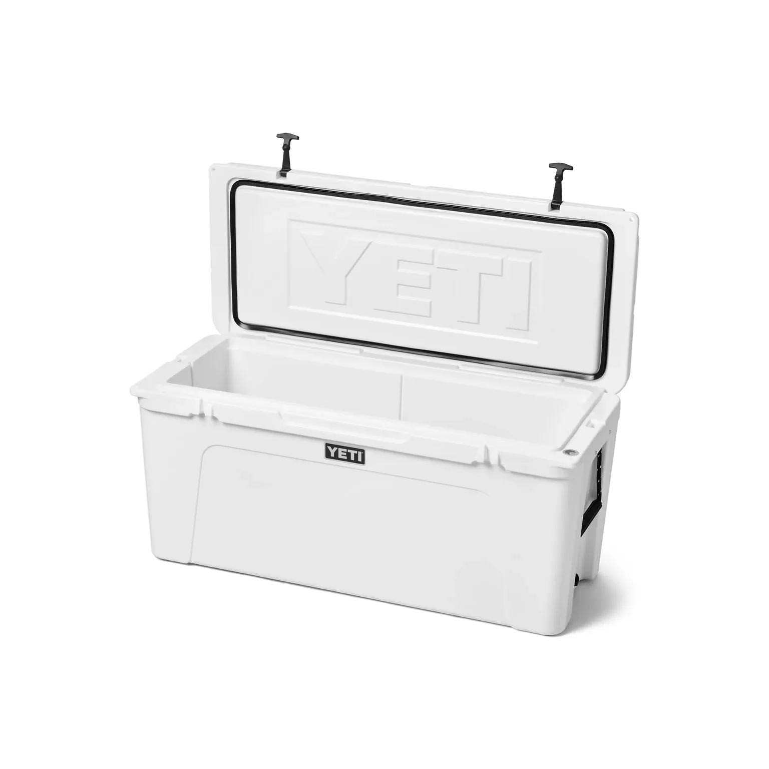 YETI Tundra 160 Hard Cooler