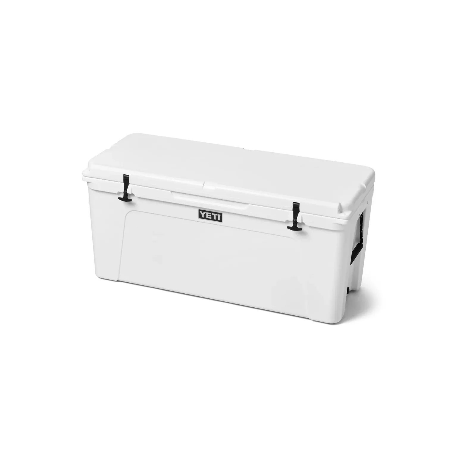 YETI Tundra 160 Hard Cooler