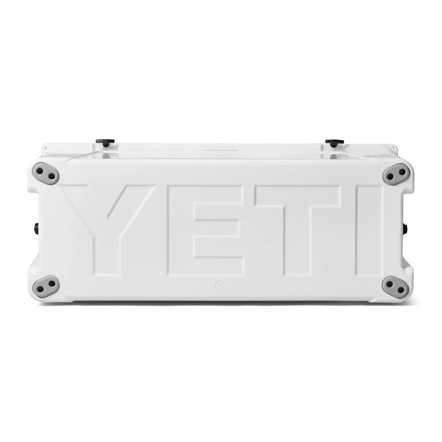 YETI Tundra 160 Hard Cooler