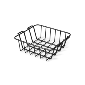 Yeti Tundra 35/45 Hard Cooler Basket
