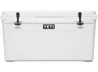Yeti Tundra 75 Cooler