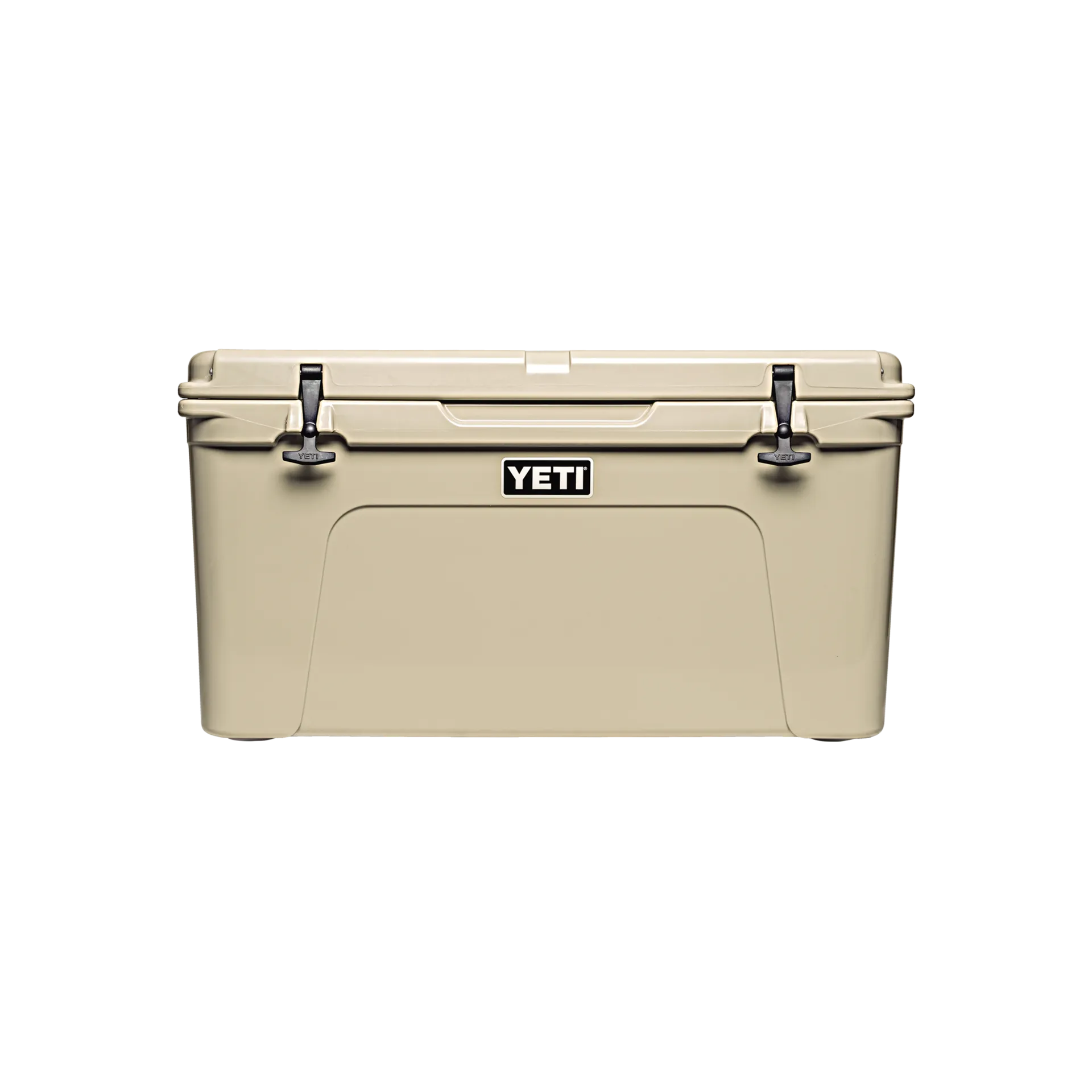 Yeti Tundra 75 Cooler