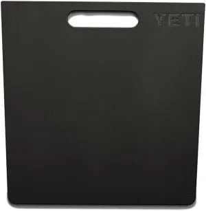 YETI Tundra Cooler Divider, Fits Tundra Coolers, Short Side
