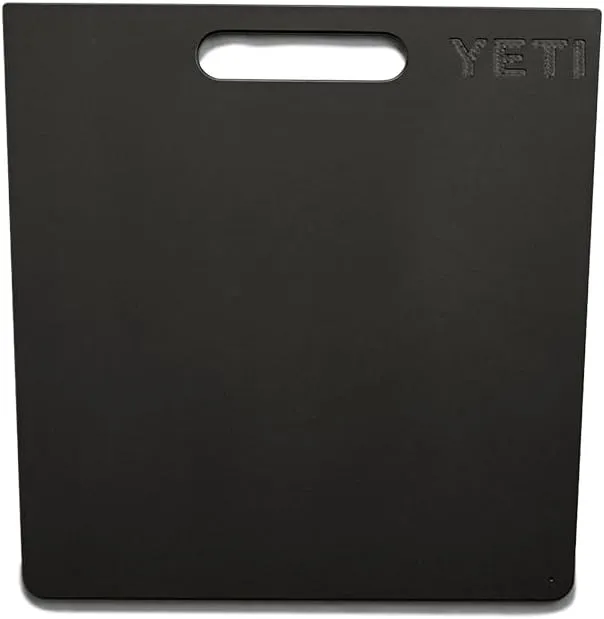 YETI Tundra Cooler Divider, Fits Tundra Coolers, Short Side