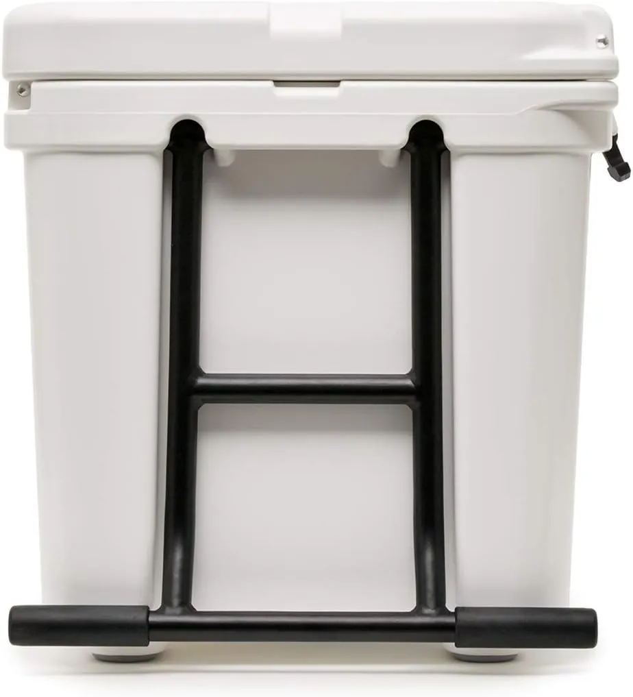 YETI Tundra Haul Wheeled Hard Cooler
