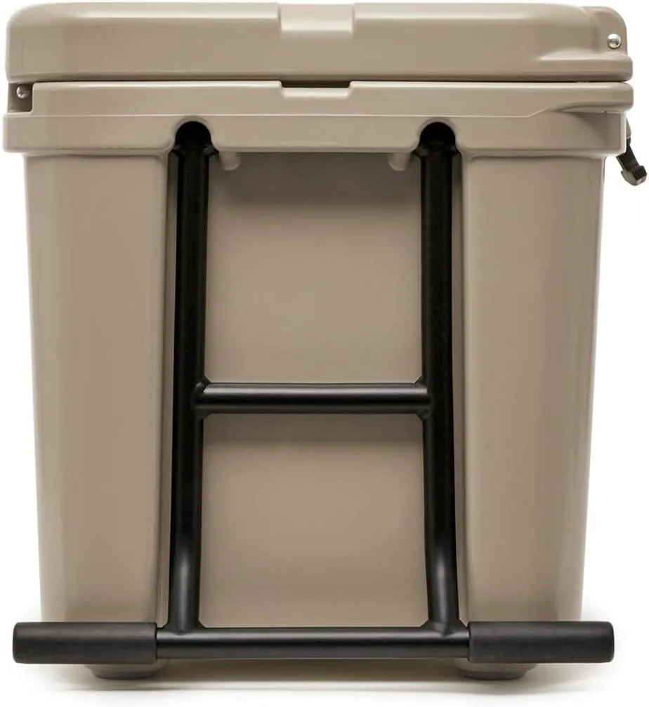 YETI Tundra Haul Wheeled Hard Cooler