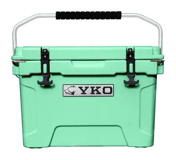 Yukon Hard Cooler 20